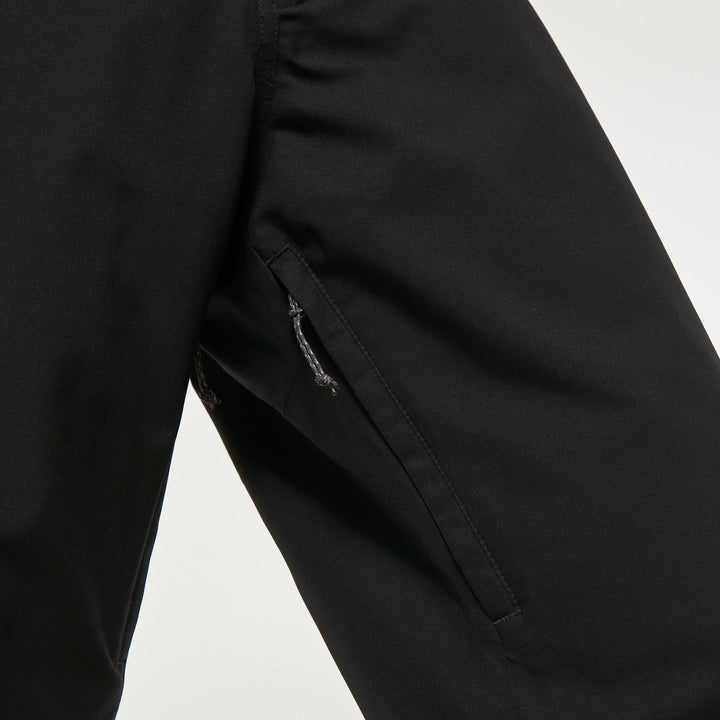 Oakley Best Cedar RC Insulated Pant 
