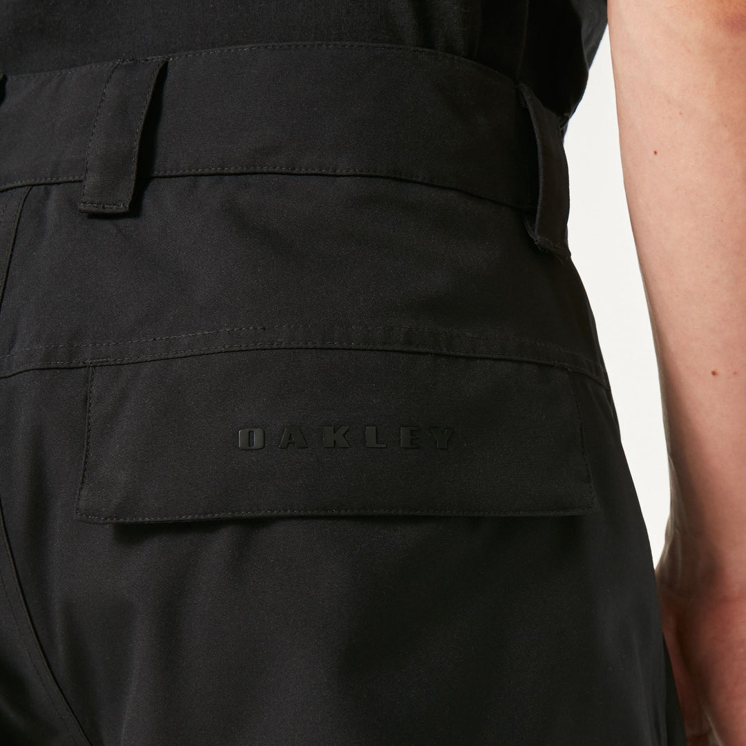 Oakley Best Cedar RC Insulated Pant 