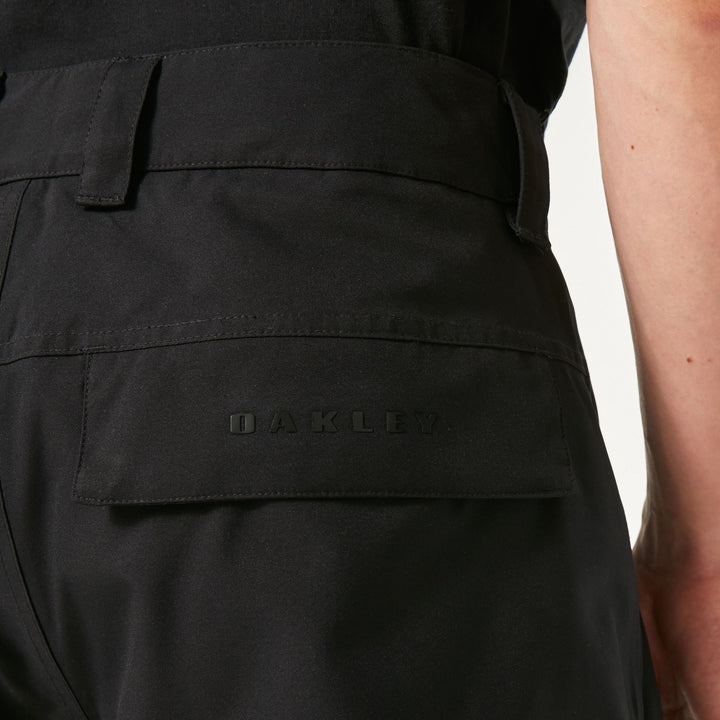 Oakley Best Cedar RC Insulated Pant 