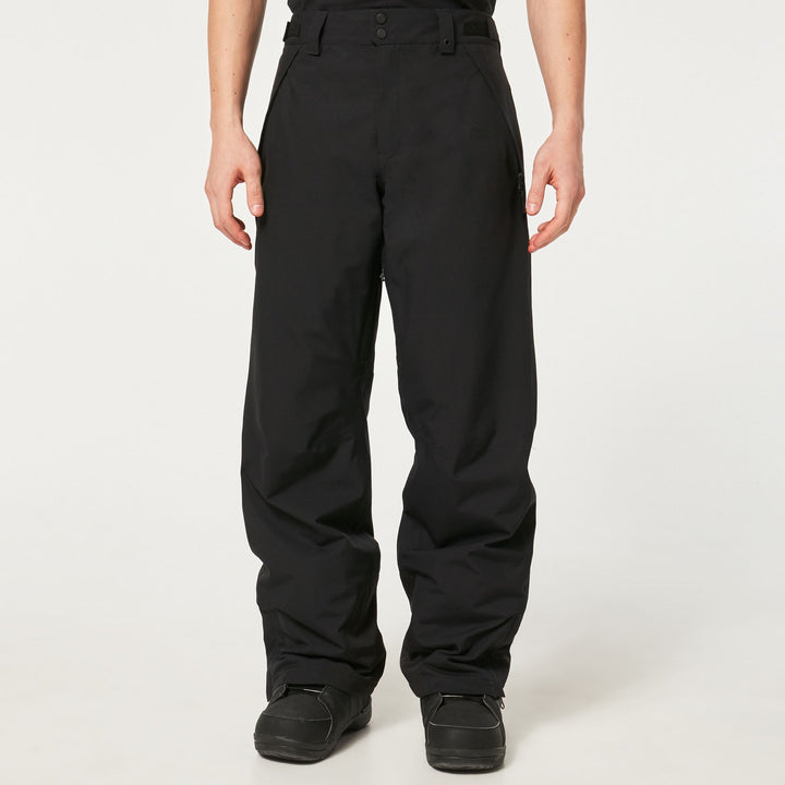 Oakley Best Cedar RC Insulated Pant Blackout S 