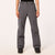 Oakley Best Cedar RC Insulated Pant Uniform Grey S 