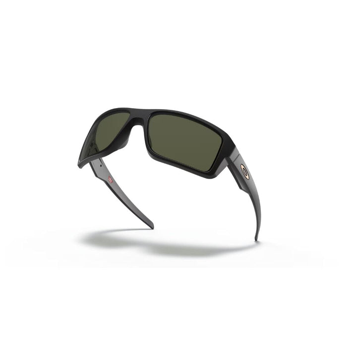 Oakley Double Edge Sunglasses 