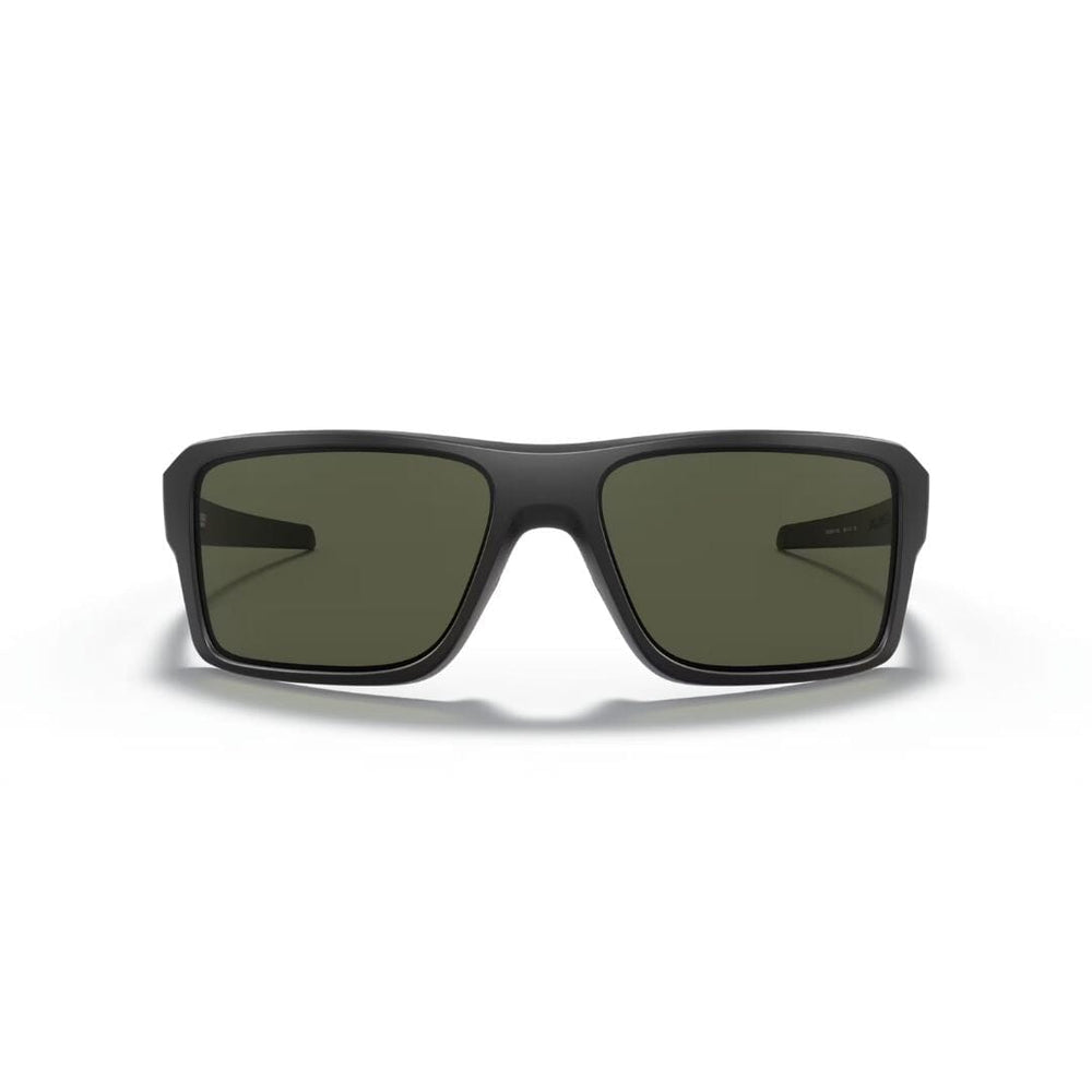 Oakley Double Edge Sunglasses 