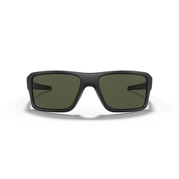 Oakley Double Edge Sunglasses 
