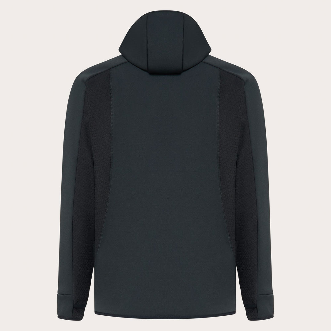 Oakley Drift Tech Fleece Hoodie 