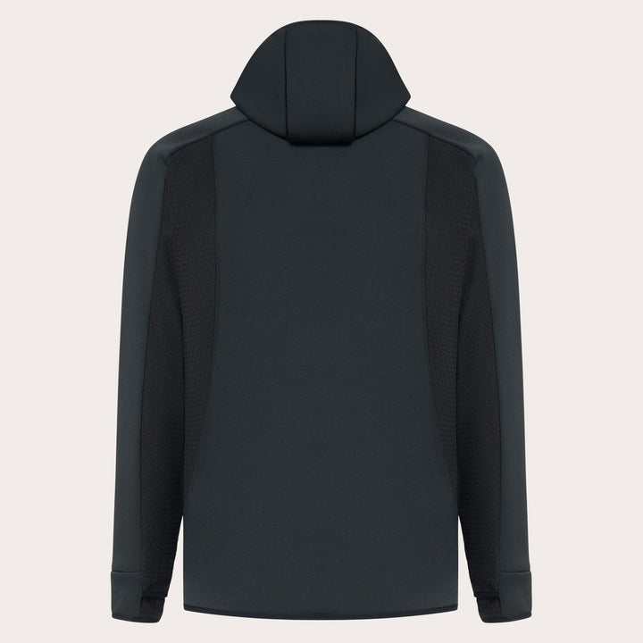 Oakley Drift Tech Fleece Hoodie 