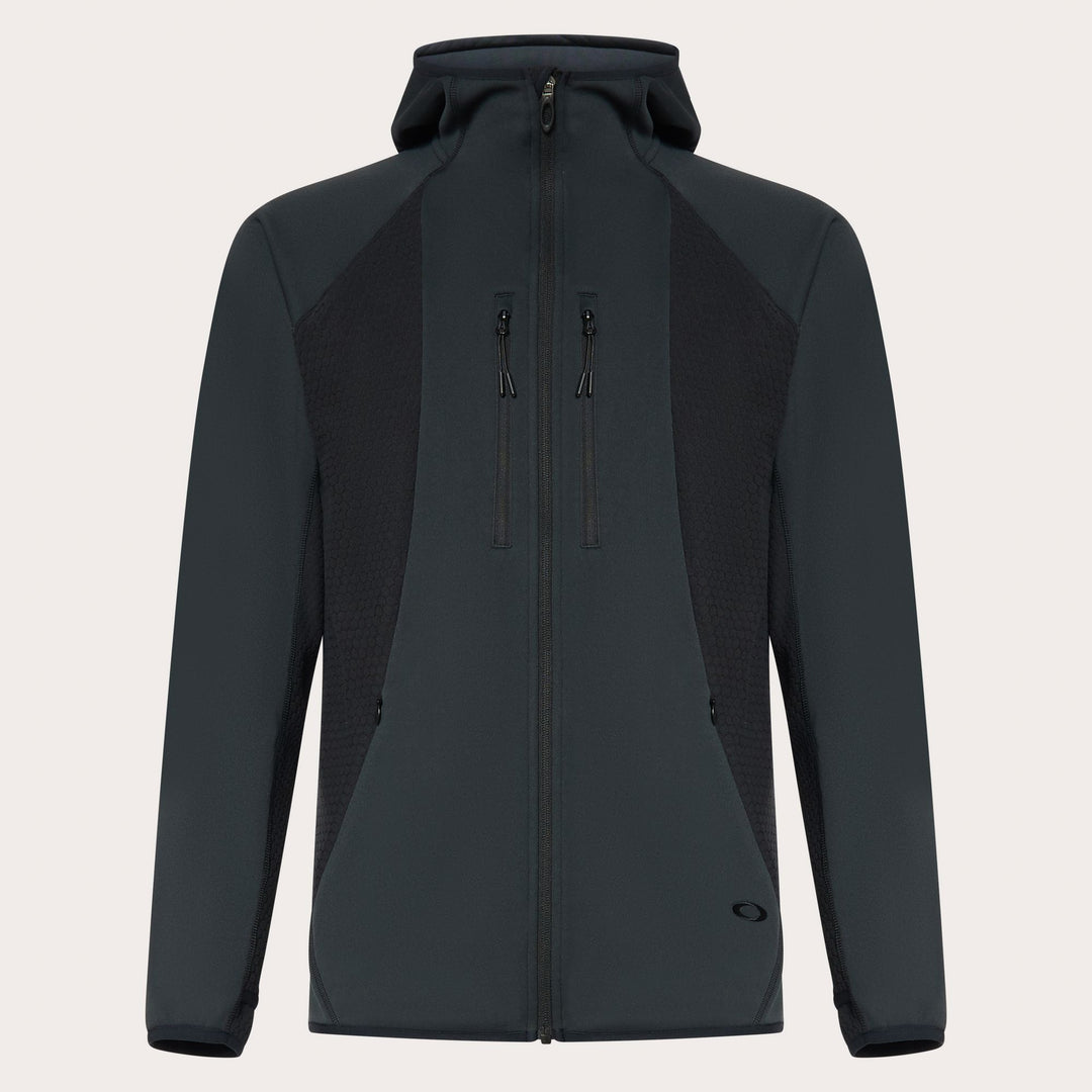 Oakley Drift Tech Fleece Hoodie 