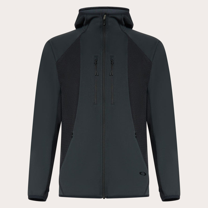 Oakley Drift Tech Fleece Hoodie 