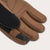 Oakley Ellipse Goatskin Gloves 
