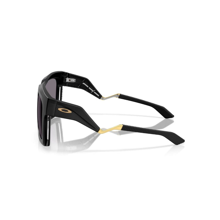 Oakley Engima Polarised Sunglasses 