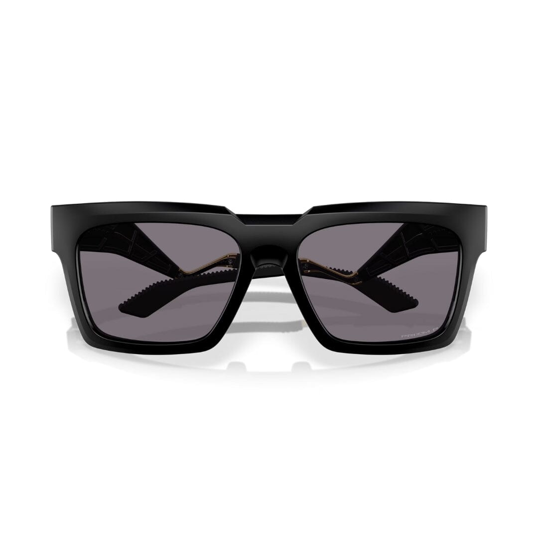 Oakley Engima Polarised Sunglasses 