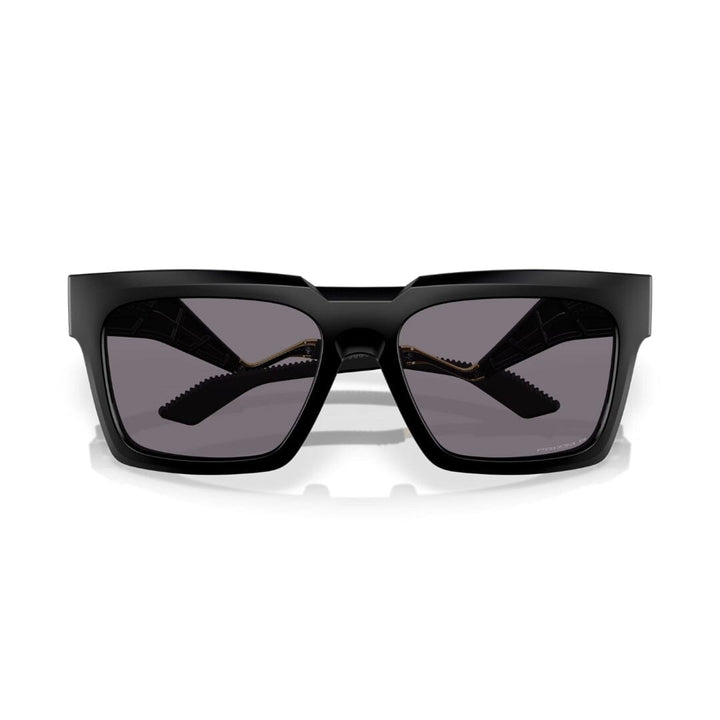 Oakley Engima Polarised Sunglasses 
