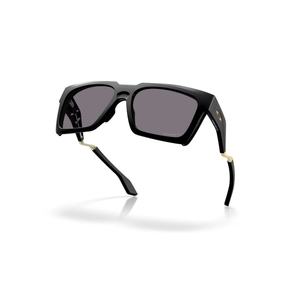 Oakley Engima Polarised Sunglasses 