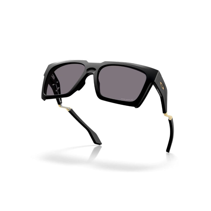 Oakley Engima Polarised Sunglasses 
