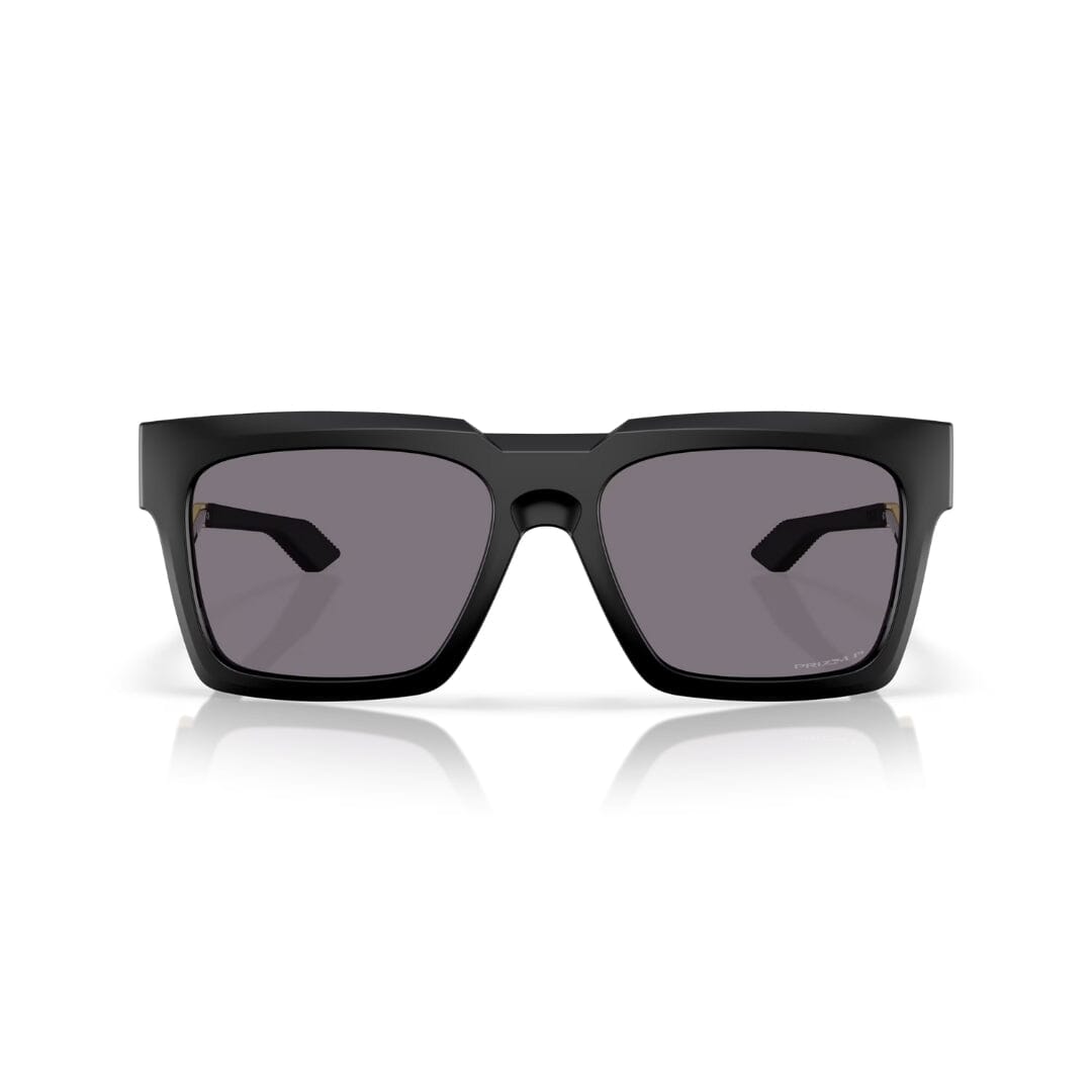 Oakley Engima Polarised Sunglasses 