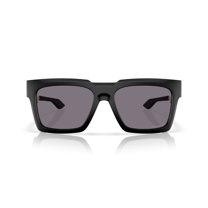 Oakley Engima Polarised Sunglasses 