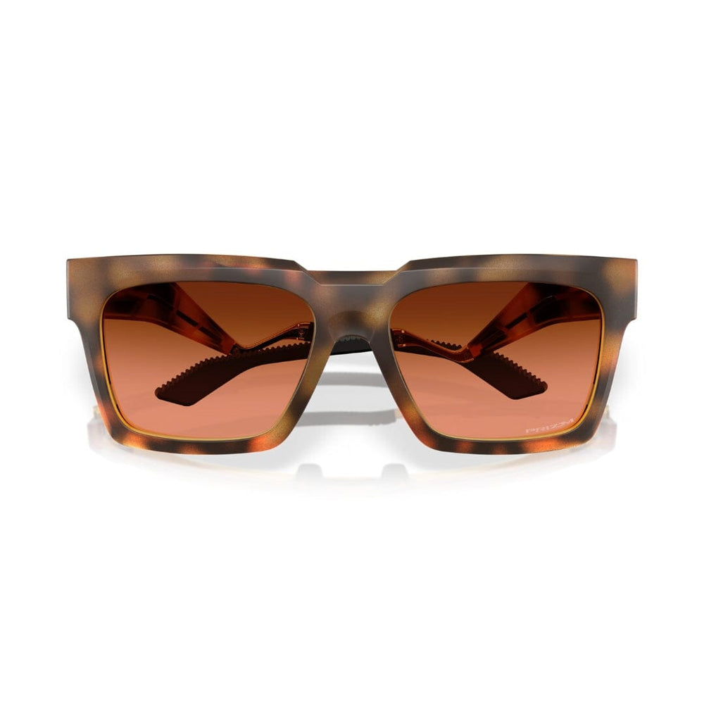 Oakley Enigma Sunglasses 