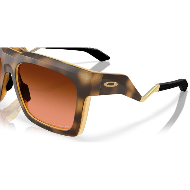 Oakley Enigma Sunglasses 