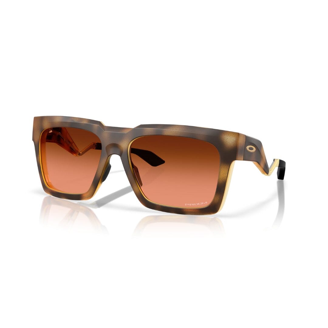 Oakley Enigma Sunglasses 