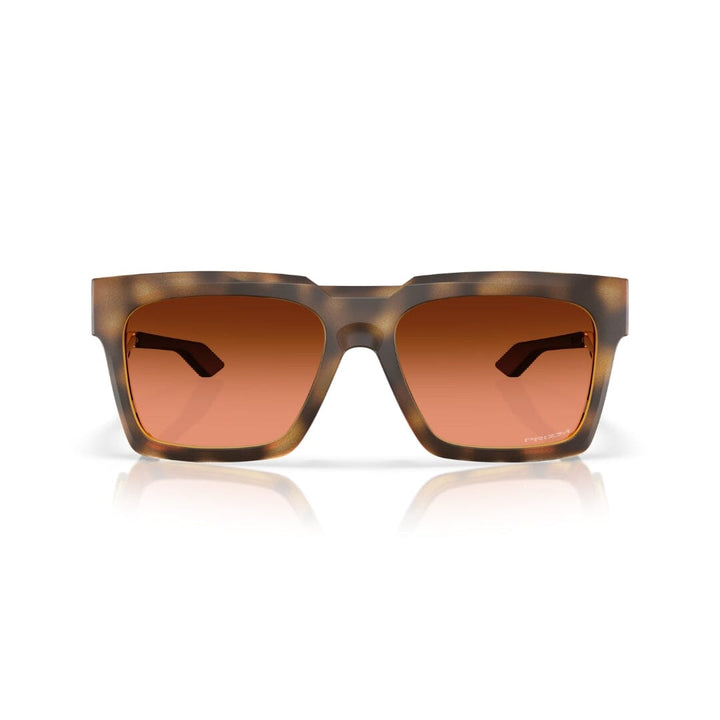 Oakley Enigma Sunglasses 