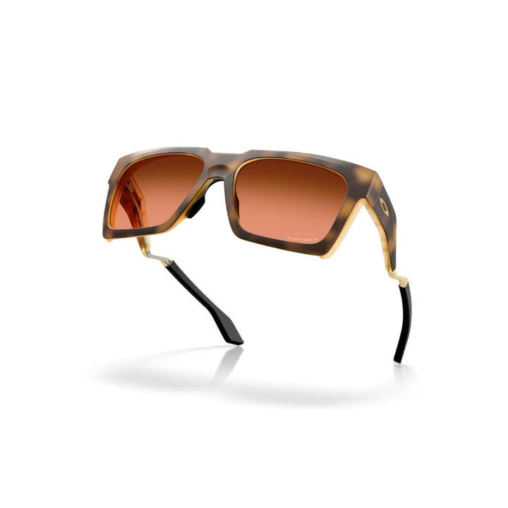 Oakley Enigma Sunglasses 
