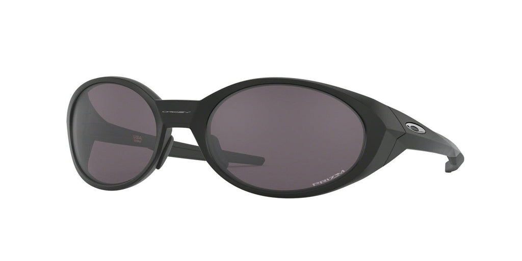 Oakley Eyejacket Redux Sunglasses 