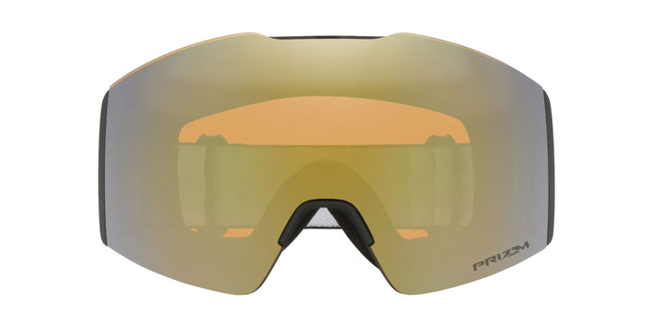 Oakley Fall Line M Goggles 2024 