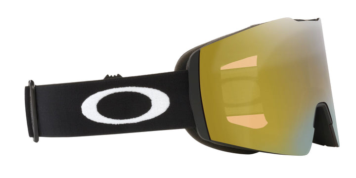 Oakley Fall Line M Goggles 2024 
