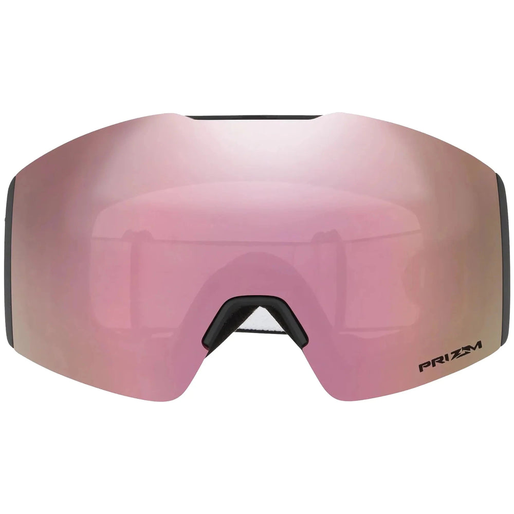 Oakley Fall Line M Replacement Goggle Lens Prizm Hi Pink Iridium 