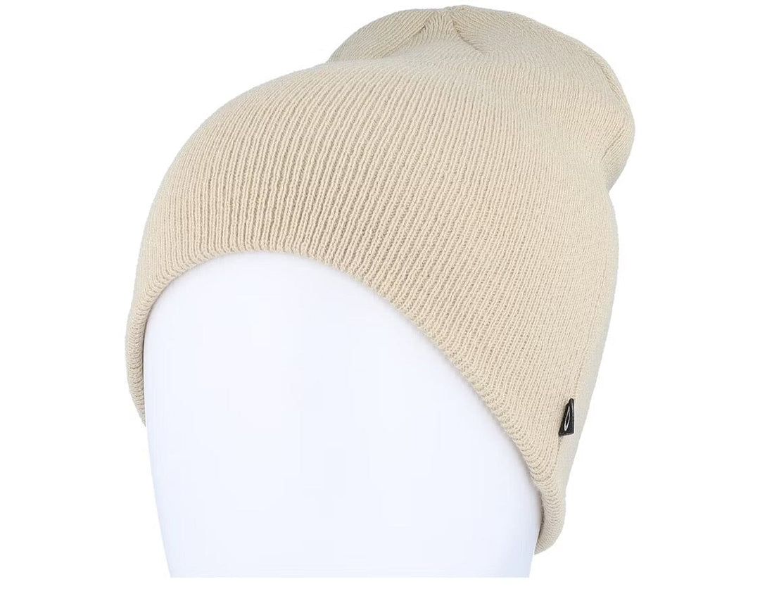 Oakley Fine Knit Beanie 