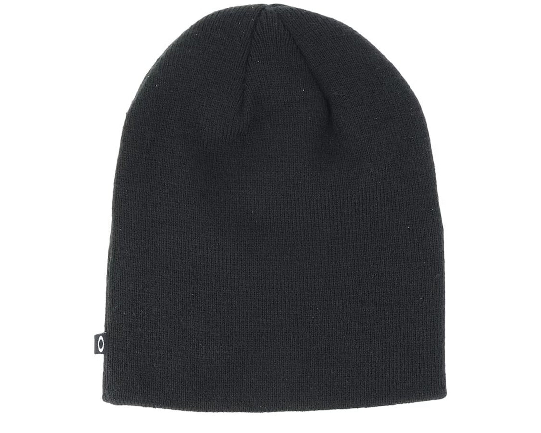 Oakley Fine Knit Beanie 
