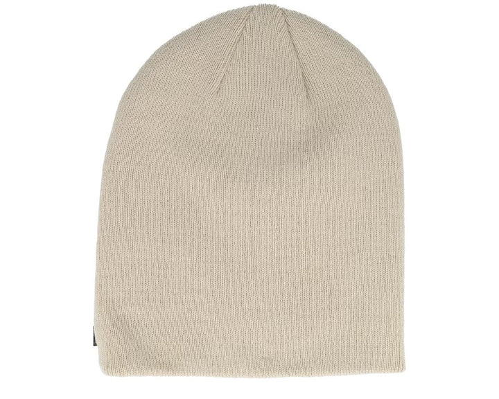 Oakley Fine Knit Beanie 