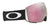 Oakley Flight Deck L Goggles 2024 