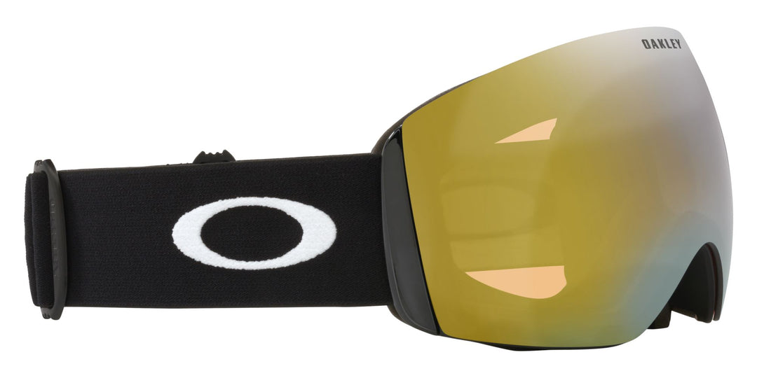 Oakley Flight Deck L Goggles 2024 
