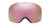 Oakley Flight Deck L Goggles 2024 