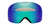 Oakley Flight Deck L Goggles 2024 