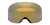 Oakley Flight Deck L Goggles 2024 