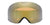 Oakley Flight Deck L Goggles 2024 