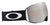 Oakley Flight Deck L Goggles 2024 