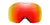 Oakley Flight Deck L Goggles 2024 