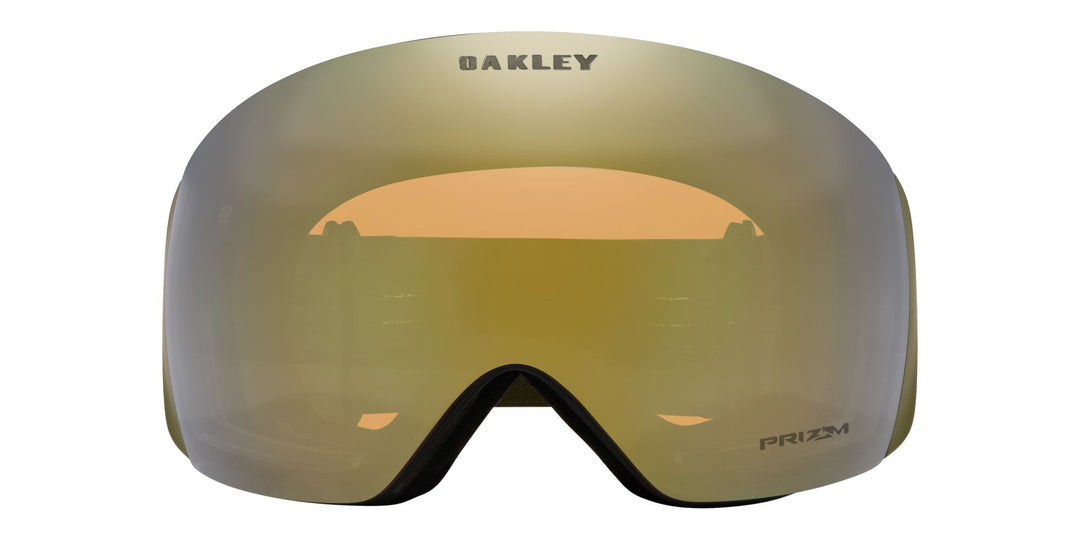 Oakley Flight Deck L Goggles 2025 