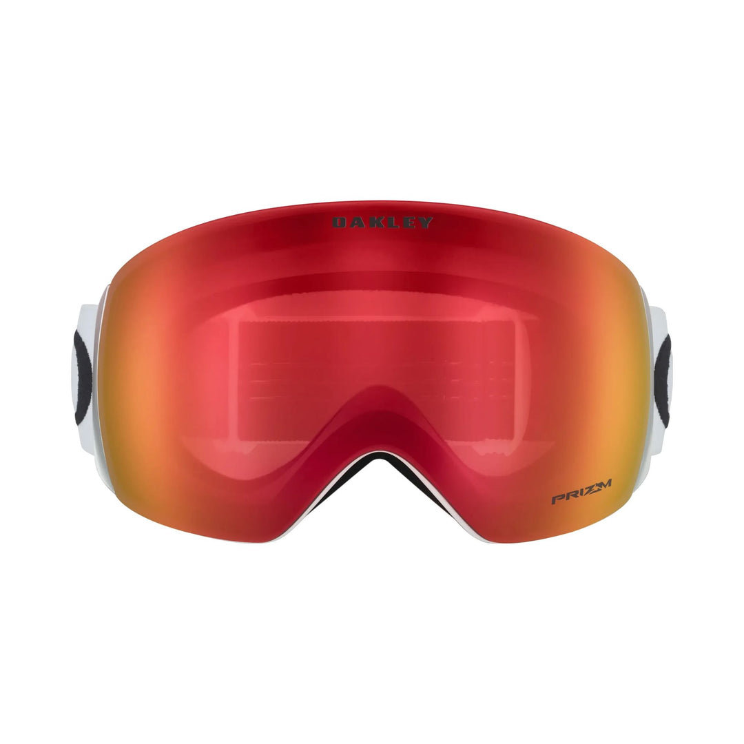 Oakley Flight Deck L Goggles 2025 