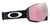 Oakley Flight Deck M Goggles 2024 