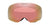 Oakley Flight Deck M Goggles 2024 