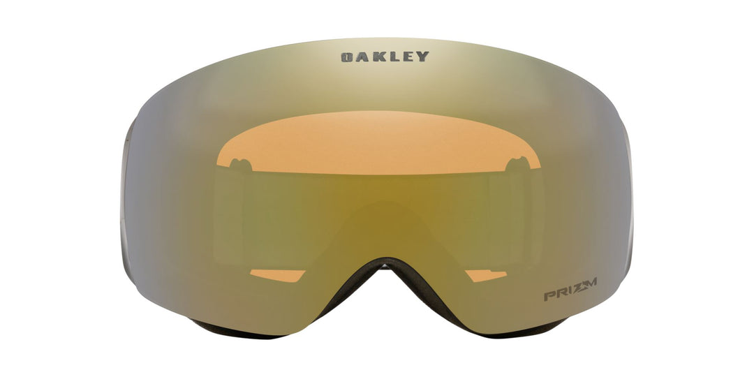 Oakley Flight Deck M Goggles 2024 