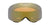 Oakley Flight Deck M Goggles 2024 