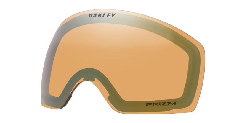 Oakley Flight Deck M Replacement Goggle Lens 