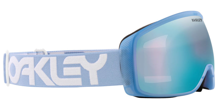 Oakley Flight Tracker M Goggles 2024 
