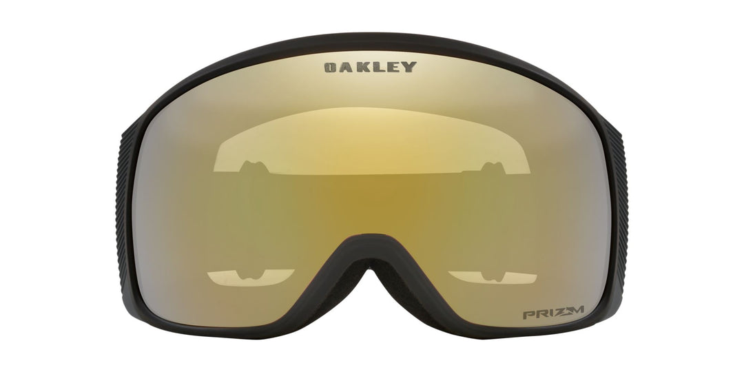 Oakley Flight Tracker M Goggles 2024 