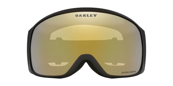 Oakley Flight Tracker M Goggles 2024 